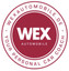 Wexautomobile GmbH